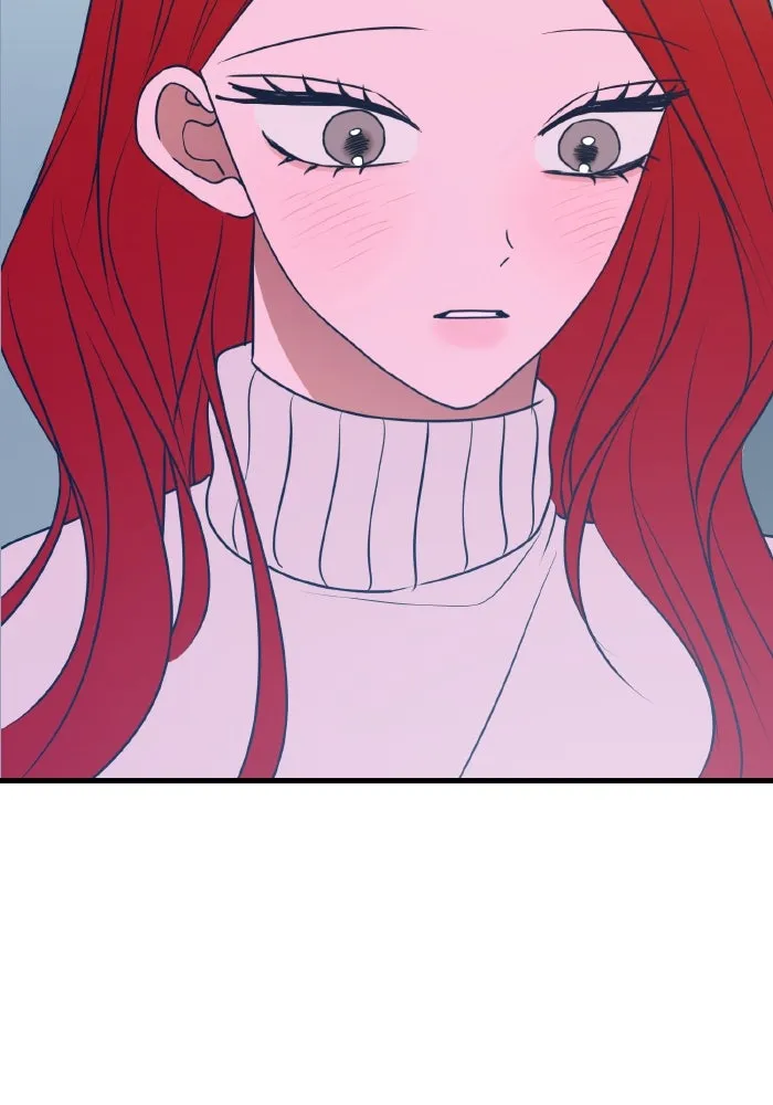 รักนี้ไม่มีรีไซเคิล ตอนที่ 88 รูปที่ 64