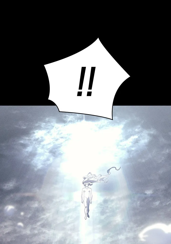 เกิดใหม่พร้อมพลังแห่งราชัน ตอนที่ 23 รูปที่ 97