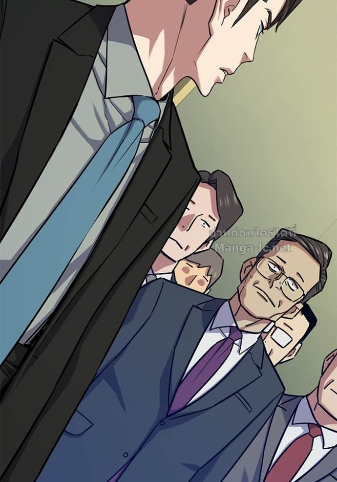 Doujin-Lc- อ่าน โดจิน มังฮวา เกาหลี ญี่ปุ่น จีน แปลไทย Reborn Rich ตอนที่ 1 2 3 4 5 6 7 8 9 10 11 12 13 14 ฟรี ไม่มีโฆษณา อ่าน โดจิน Manhwa เกาหลี ญี่ปุ่น จีน เรามีครบ คัดมาให้เน้นๆ โดจิน 18+ รับประกันความฟินโดย Doujin Lc