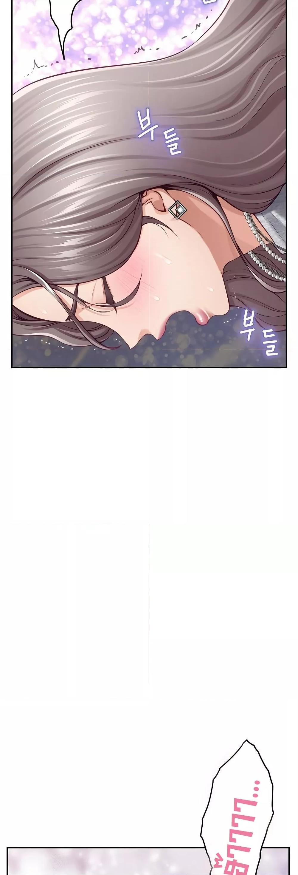 Doujin-Lc- อ่าน โดจิน มังฮวา เกาหลี ญี่ปุ่น จีน แปลไทย God of Pleasure ตอนที่ 1 2 3 4 5 6 7 8 9 10 11 12 13 14 ฟรี ไม่มีโฆษณา อ่าน โดจิน Manhwa เกาหลี ญี่ปุ่น จีน เรามีครบ คัดมาให้เน้นๆ โดจิน 18+ รับประกันความฟินโดย  Doujin Lc
