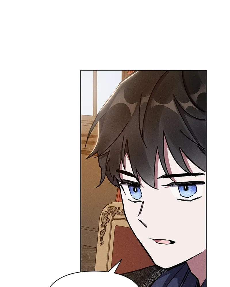 โอ้ ศัตรูที่รัก ตอนที่ 4 รูปที่ 106