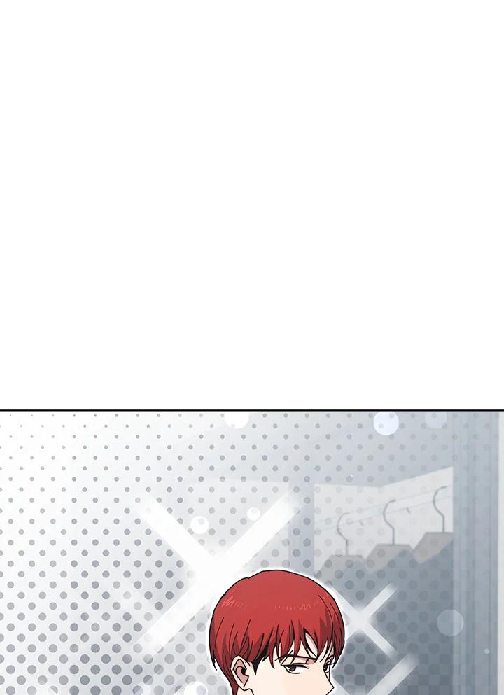 Doujin-Lc- อ่าน โดจิน มังฮวา เกาหลี ญี่ปุ่น จีน แปลไทย The Descent of the Demonic Master ตอนที่ 1 2 3 4 5 6 7 8 9 10 11 12 13 14 ฟรี ไม่มีโฆษณา อ่าน โดจิน Manhwa เกาหลี ญี่ปุ่น จีน เรามีครบ คัดมาให้เน้นๆ โดจิน 18+ รับประกันความฟินโดย  Doujin Lc