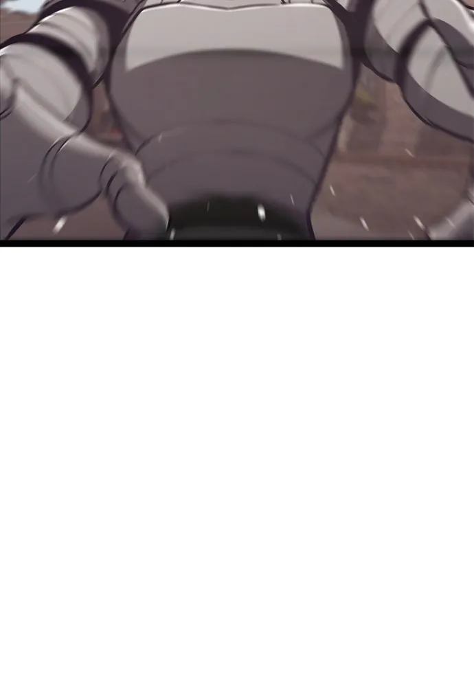 ก็อบลินเลเวล 999 ตอนที่ 25 รูปที่ 2