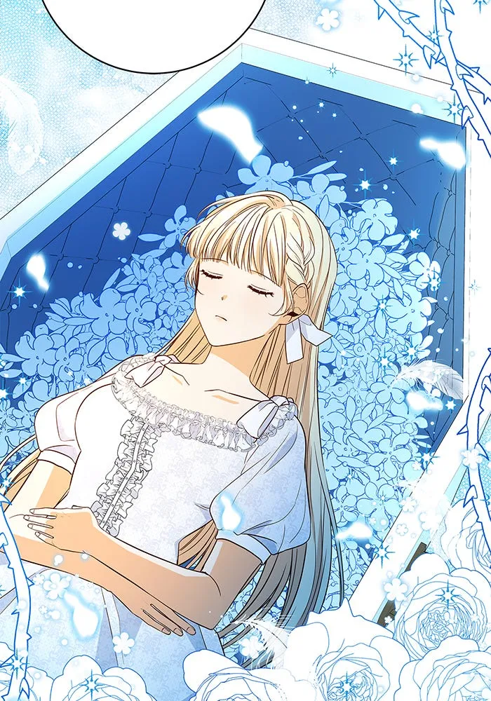 นางร้ายที่ไหนจะมีคุณธรรม ตอนที่ 4 รูปที่ 53