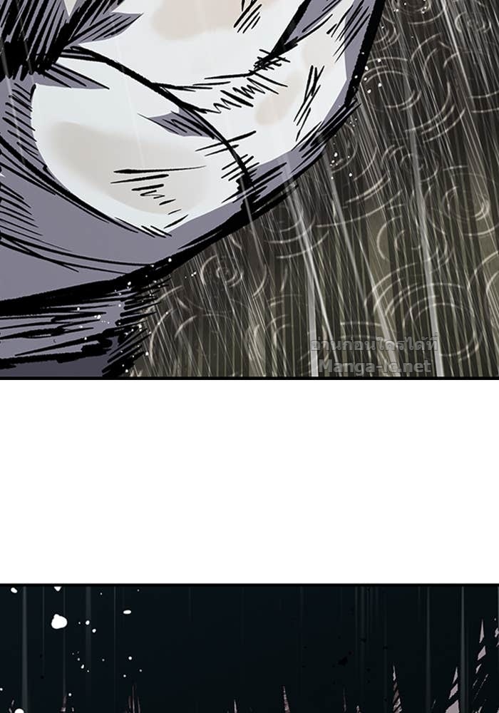 Doujin-Lc- อ่าน โดจิน มังฮวา เกาหลี ญี่ปุ่น จีน แปลไทย HECTOPASCAL ตอนที่ 1 2 3 4 5 6 7 8 9 10 11 12 13 14 ฟรี ไม่มีโฆษณา อ่าน โดจิน Manhwa เกาหลี ญี่ปุ่น จีน เรามีครบ คัดมาให้เน้นๆ โดจิน 18+ รับประกันความฟินโดย Doujin Lc