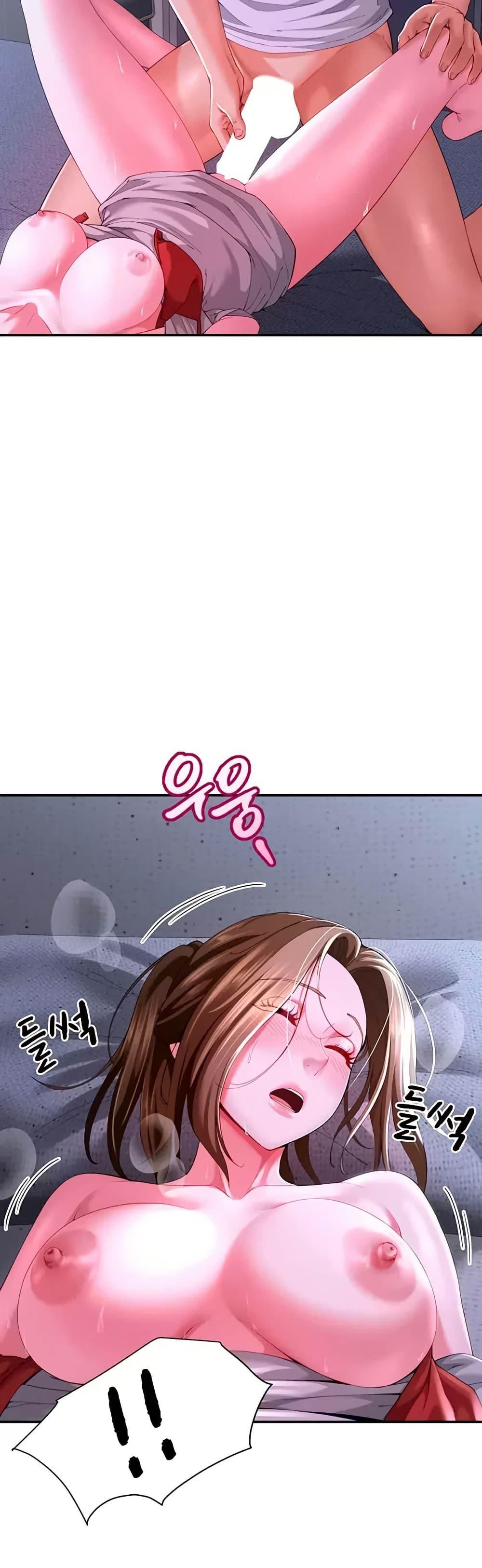 Doujin-Lc- อ่าน โดจิน มังฮวา เกาหลี ญี่ปุ่น จีน แปลไทย The Lovers Were ตอนที่ 1 2 3 4 5 6 7 8 9 10 11 12 13 14 ฟรี ไม่มีโฆษณา อ่าน โดจิน Manhwa เกาหลี ญี่ปุ่น จีน เรามีครบ คัดมาให้เน้นๆ โดจิน 18+ รับประกันความฟินโดย  Doujin Lc