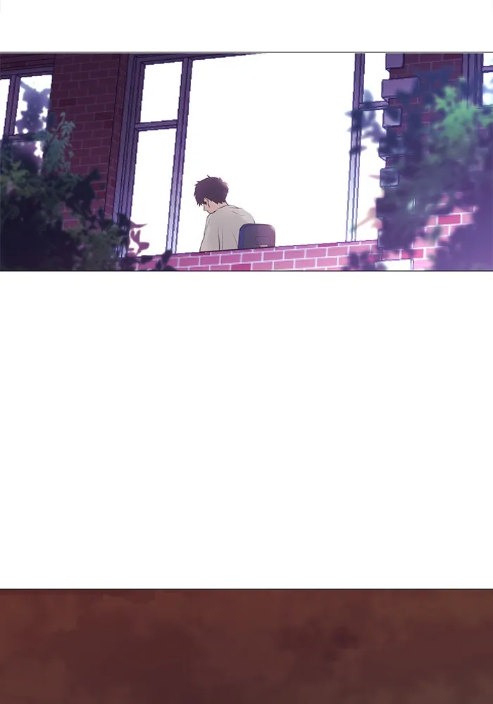 อย่าล้อเล่นกับหัวใจ ตอนที่ 30 รูปที่ 58