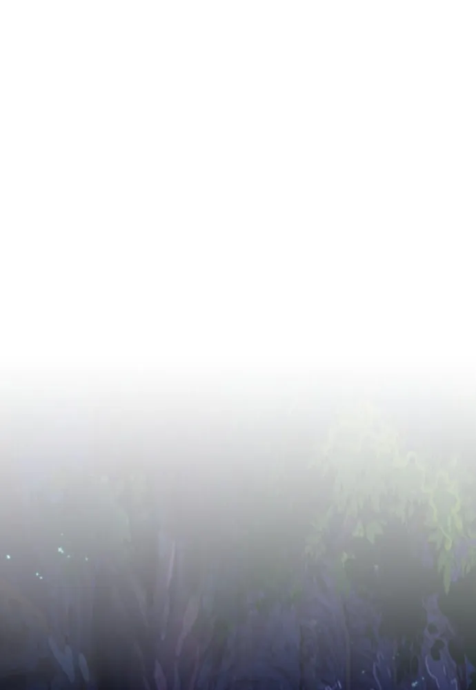 ดรูอิดแห่งสถานีโซล ตอนที่ 172 รูปที่ 94