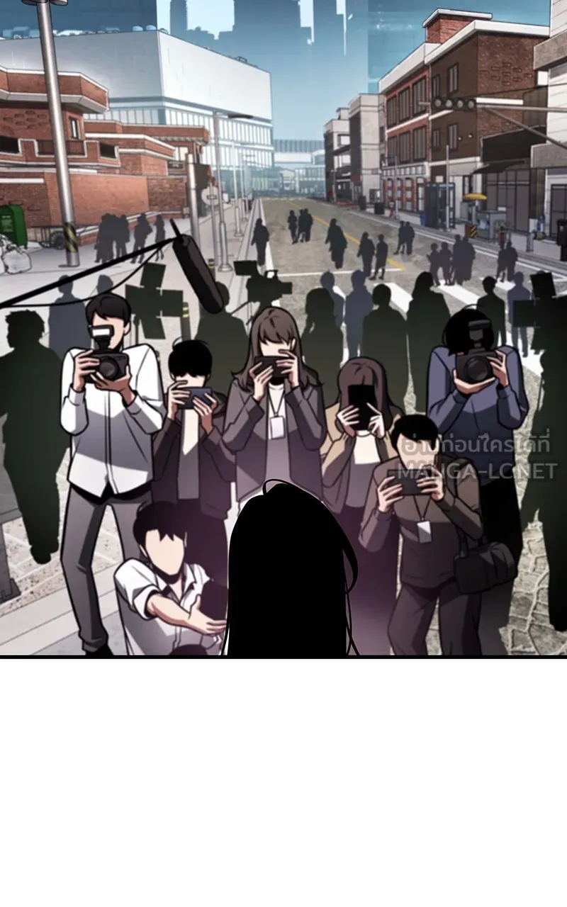 Omniscient Reader อ่านชะตาวันสิ้นโลก ตอนที่ 36 ขอบฟ้าเรื่องราว (4) รูปที่ 102