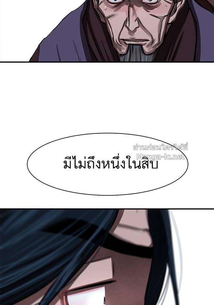 Doujin-Lc- อ่าน โดจิน มังฮวา เกาหลี ญี่ปุ่น จีน แปลไทย องครักษ์แห่งอัครสกุลจาง ตอนที่ 1 2 3 4 5 6 7 8 9 10 11 12 13 14 ฟรี ไม่มีโฆษณา อ่าน โดจิน Manhwa เกาหลี ญี่ปุ่น จีน เรามีครบ คัดมาให้เน้นๆ โดจิน 18+ รับประกันความฟินโดย Doujin Lc
