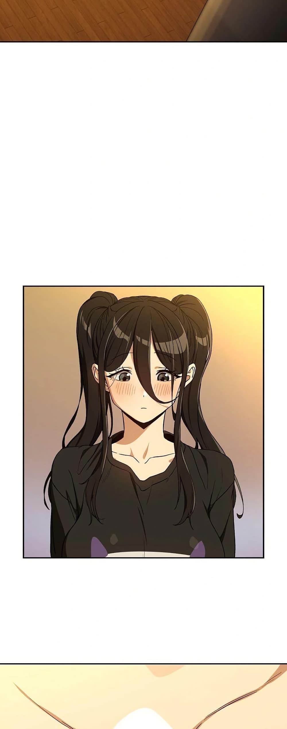 Doujin-Lc- อ่าน โดจิน มังฮวา เกาหลี ญี่ปุ่น จีน แปลไทย After Work Love ตอนที่ 1 2 3 4 5 6 7 8 9 10 11 12 13 14 ฟรี ไม่มีโฆษณา อ่าน โดจิน Manhwa เกาหลี ญี่ปุ่น จีน เรามีครบ คัดมาให้เน้นๆ โดจิน 18+ รับประกันความฟินโดย  Doujin Lc
