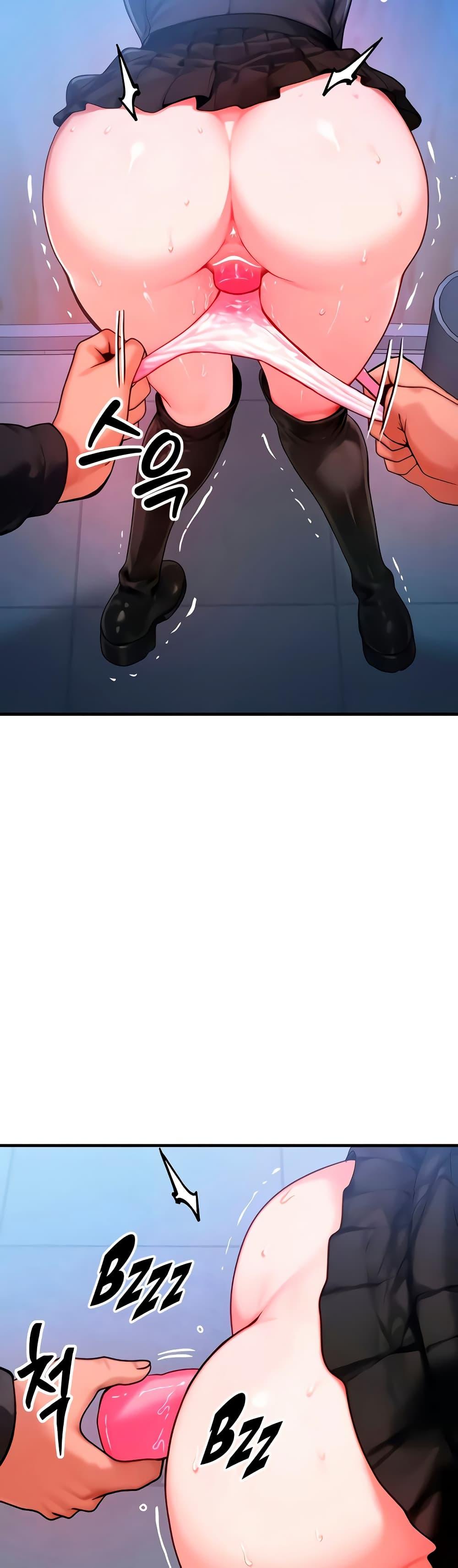 Doujin-Lc- อ่าน โดจิน มังฮวา เกาหลี ญี่ปุ่น จีน แปลไทย My Body Got Switched ตอนที่ 1 2 3 4 5 6 7 8 9 10 11 12 13 14 ฟรี ไม่มีโฆษณา อ่าน โดจิน Manhwa เกาหลี ญี่ปุ่น จีน เรามีครบ คัดมาให้เน้นๆ โดจิน 18+ รับประกันความฟินโดย  Doujin Lc