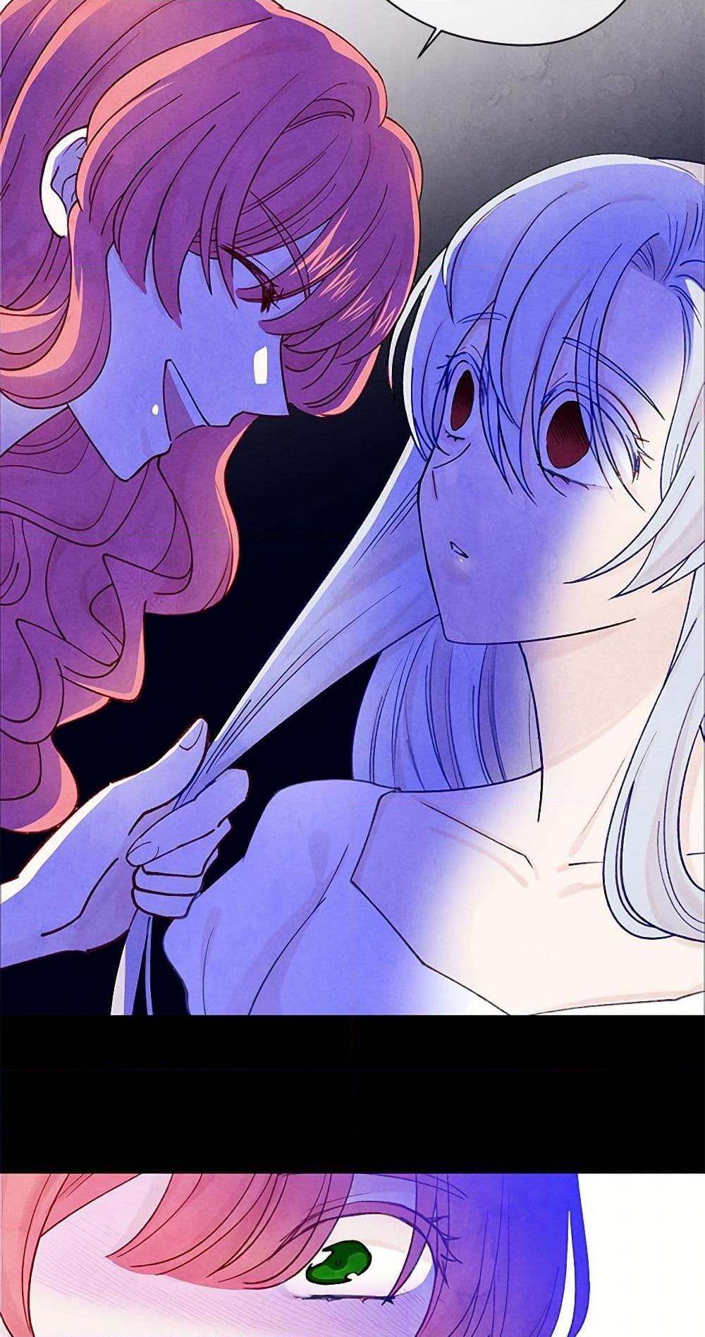 Manga-lc-com อ่านมังงะ อ่านการ์ตูน ออนไลน์ ฟรี Iris – The Lady and Her Smartphone ตอนที่ 1 2 3 4 5 6 7 8 9 10 11 12 13 14 ฟรี ไม่มีโฆษณา Manga-lc - อ่าน มังงะ อ่าน การ์ตูน ออนไลน์ อ่านมังงะ ฟรี