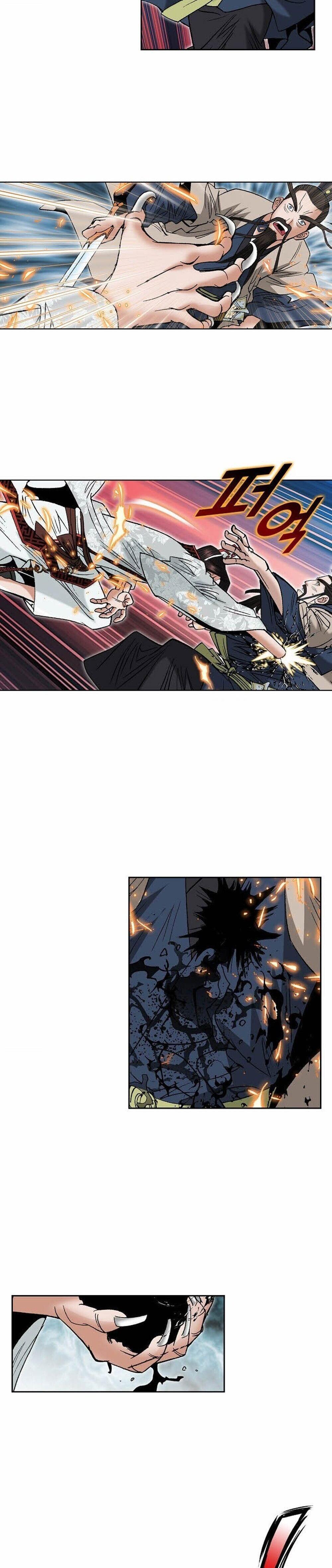 Manga-lc-com อ่านมังงะ อ่านการ์ตูน ออนไลน์ ฟรี Biography of a Novice Warrior ตอนที่ 1 2 3 4 5 6 7 8 9 10 11 12 13 14 ฟรี ไม่มีโฆษณา Manga-lc - อ่าน มังงะ อ่าน การ์ตูน ออนไลน์ อ่านมังงะ ฟรี