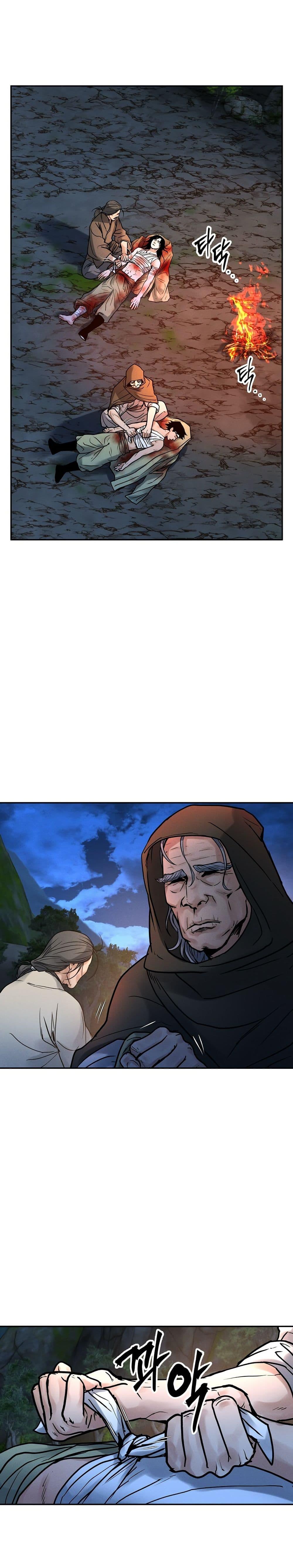 Manga-lc-com อ่านมังงะ อ่านการ์ตูน ออนไลน์ ฟรี Battle of the Martial Masters ตอนที่ 1 2 3 4 5 6 7 8 9 10 11 12 13 14 ฟรี ไม่มีโฆษณา Manga-lc - อ่าน มังงะ อ่าน การ์ตูน ออนไลน์ อ่านมังงะ ฟรี