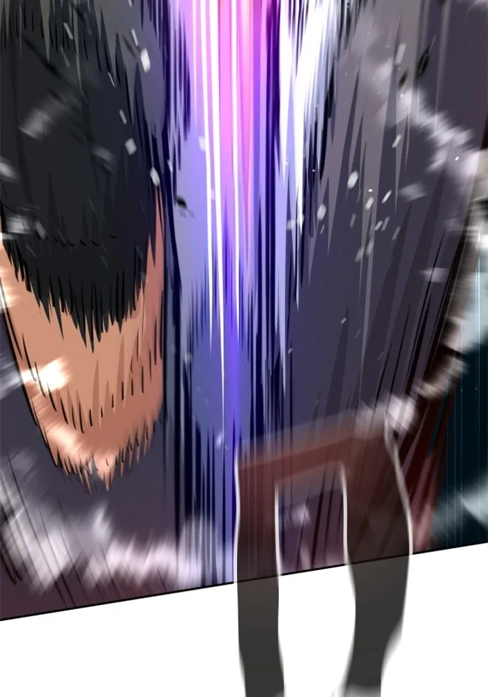 พี่ชายสายบอดี้การ์ด ตอนที่ 261 รูปที่ 109