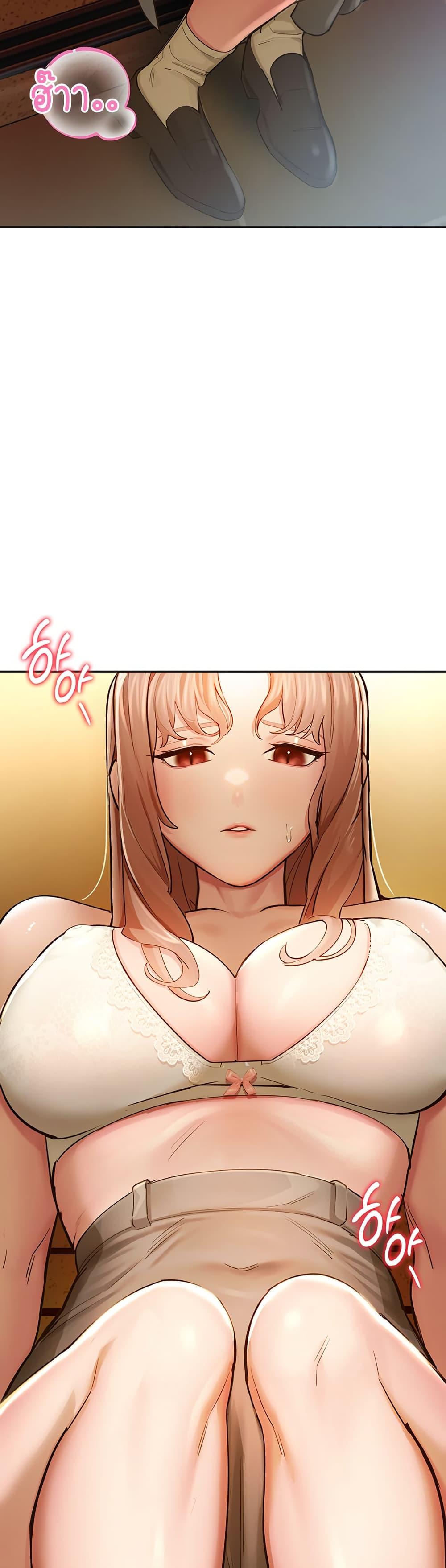 Doujin-Lc- อ่าน โดจิน มังฮวา เกาหลี ญี่ปุ่น จีน แปลไทย CCTV ตอนที่ 1 2 3 4 5 6 7 8 9 10 11 12 13 14 ฟรี ไม่มีโฆษณา อ่าน โดจิน Manhwa เกาหลี ญี่ปุ่น จีน เรามีครบ คัดมาให้เน้นๆ โดจิน 18+ รับประกันความฟินโดย  Doujin Lc