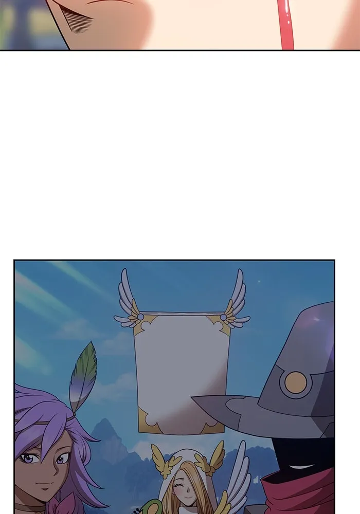 +99 ท่อนไม้พร้อมบวก ตอนที่ 29 รูปที่ 10