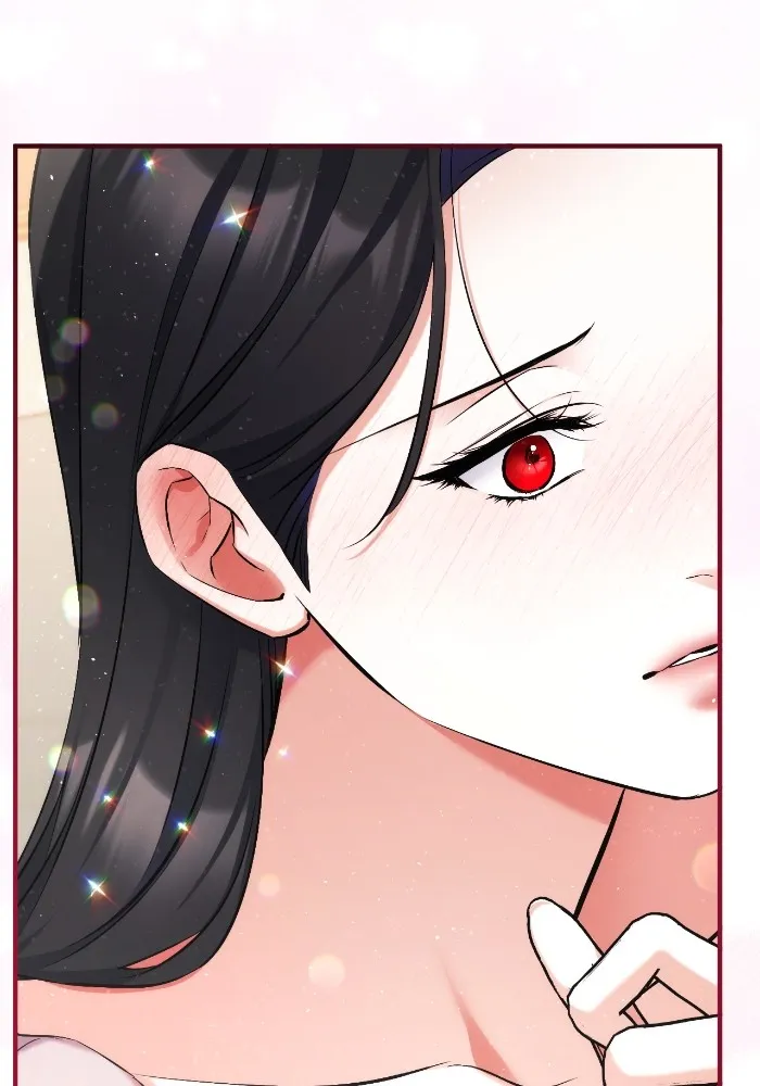 แด่ตัวละครโปรดที่ถูกทิ้ง ตอนที่ 82 รูปที่ 70