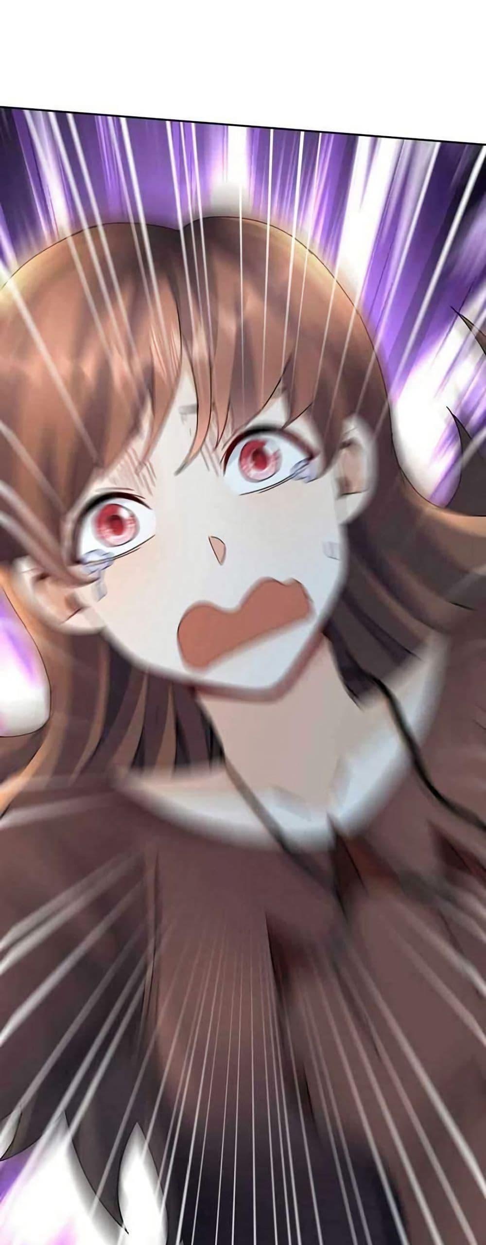 Manga-lc-com อ่านมังงะ อ่านการ์ตูน ออนไลน์ ฟรี Aiming for Maximal Level in a Post-Apocalyptic World ตอนที่ 1 2 3 4 5 6 7 8 9 10 11 12 13 14 ฟรี ไม่มีโฆษณา Manga-lc - อ่าน มังงะ อ่าน การ์ตูน ออนไลน์ อ่านมังงะ ฟรี