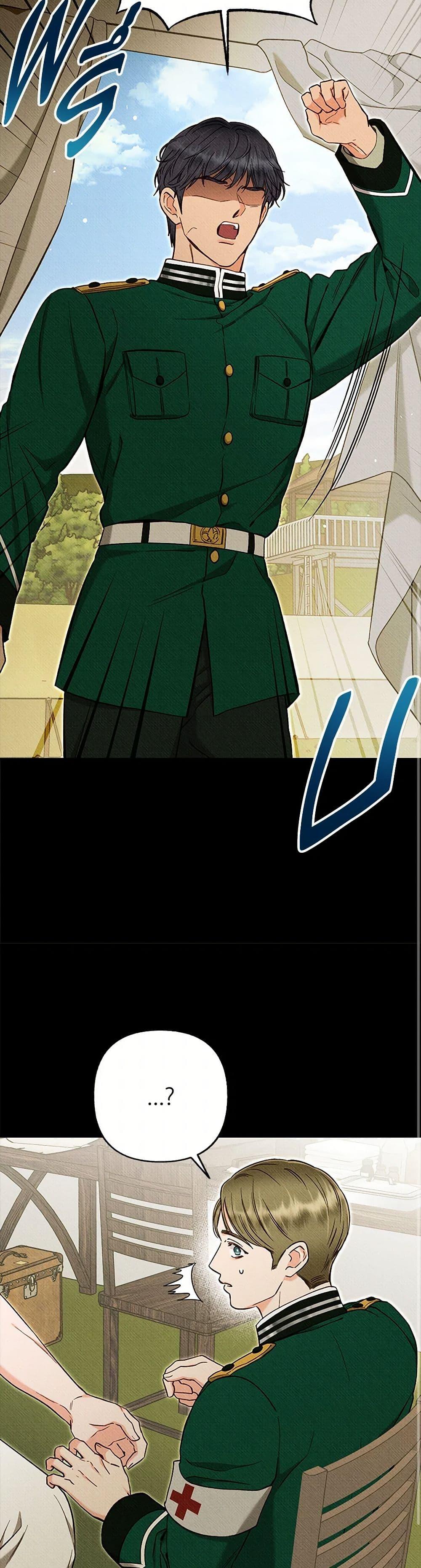 Manga-lc-com อ่านมังงะ อ่านการ์ตูน ออนไลน์ ฟรี Dear My Rude Darling With Multiple Personality ตอนที่ 1 2 3 4 5 6 7 8 9 10 11 12 13 14 ฟรี ไม่มีโฆษณา Manga-lc - อ่าน มังงะ อ่าน การ์ตูน ออนไลน์ อ่านมังงะ ฟรี