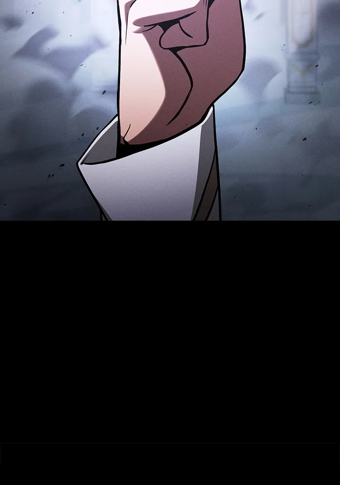 นักดาบอัจฉริยะจากอะคาเดมี ตอนที่ 115 รูปที่ 37