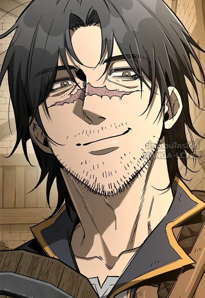 ผู้พิทักษ์เถื่อน ตอนที่ 22 รูปที่ 120