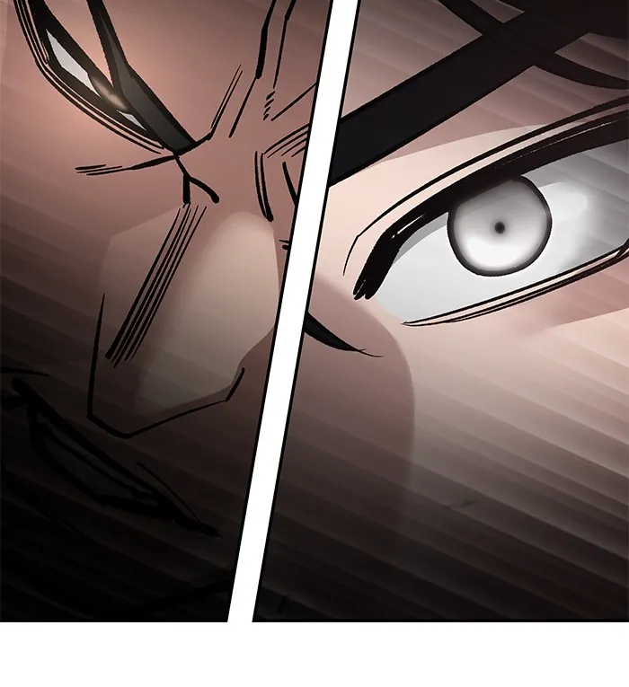 เลวฟาดเลว ตอนที่ 82 รูปที่ 46