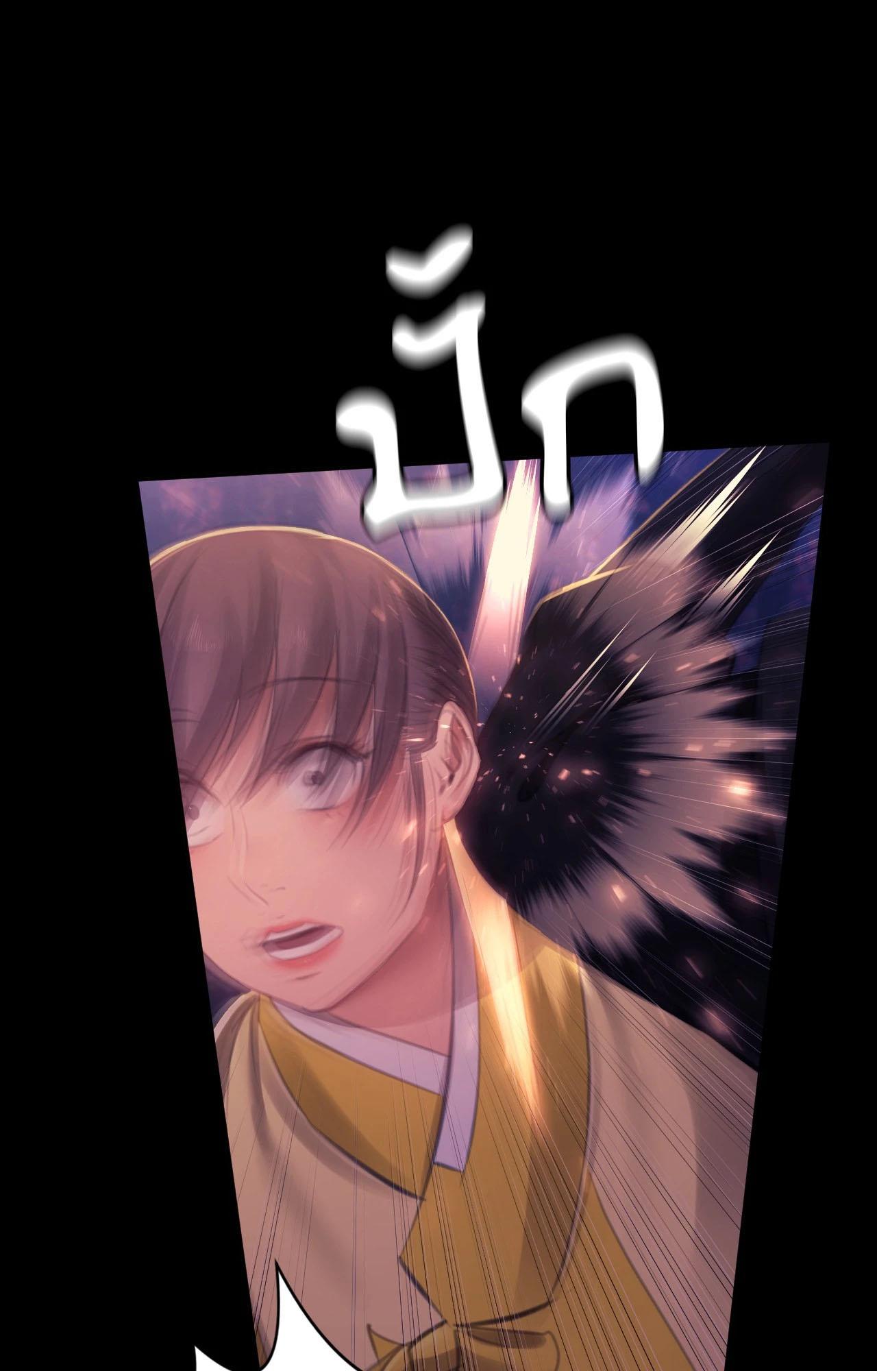 Doujin-Lc- อ่าน โดจิน มังฮวา เกาหลี ญี่ปุ่น จีน แปลไทย Madam ตอนที่ 1 2 3 4 5 6 7 8 9 10 11 12 13 14 ฟรี ไม่มีโฆษณา อ่าน โดจิน Manhwa เกาหลี ญี่ปุ่น จีน เรามีครบ คัดมาให้เน้นๆ โดจิน 18+ รับประกันความฟินโดย  Doujin Lc