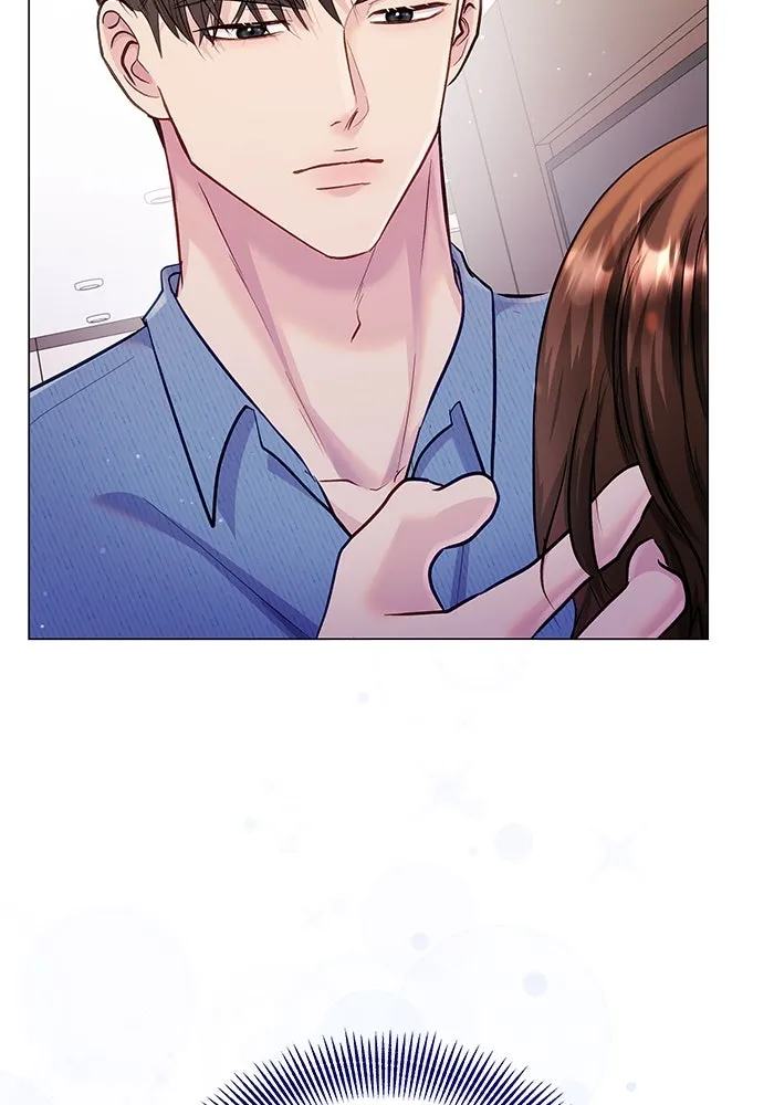 คู่มือคว้าหัวใจนายตัวร้าย ตอนที่ 66 (ตอนจบ) รูปที่ 13