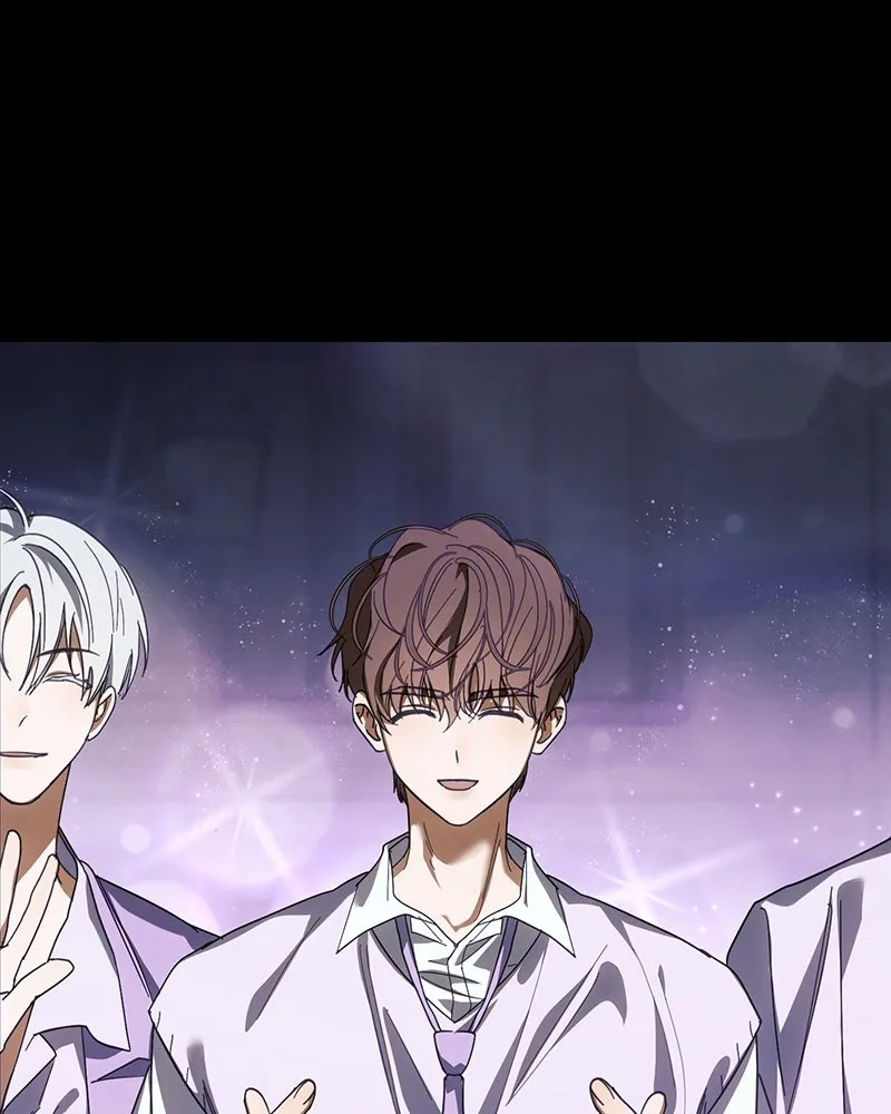 ย้อนเวลามาเป็นมักเน่ ตอนที่ 28 รูปที่ 121