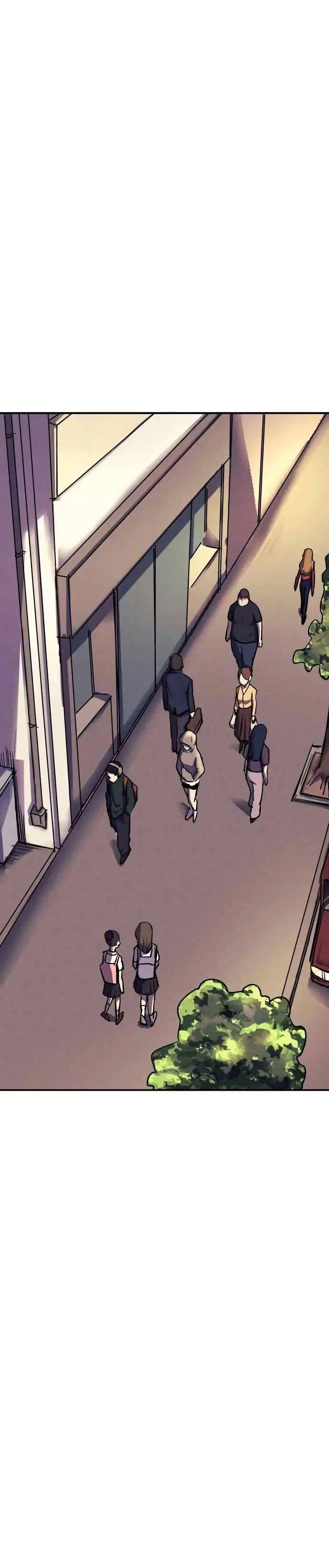 Manga-lc-com อ่านมังงะ อ่านการ์ตูน ออนไลน์ ฟรี INSECTOR ตอนที่ 1 2 3 4 5 6 7 8 9 10 11 12 13 14 ฟรี ไม่มีโฆษณา Manga-lc - อ่าน มังงะ อ่าน การ์ตูน ออนไลน์ อ่านมังงะ ฟรี