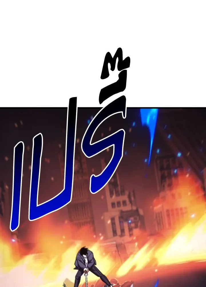 The Hero Returns ตอนที่ ตอนที่ 102 รูปที่ 114