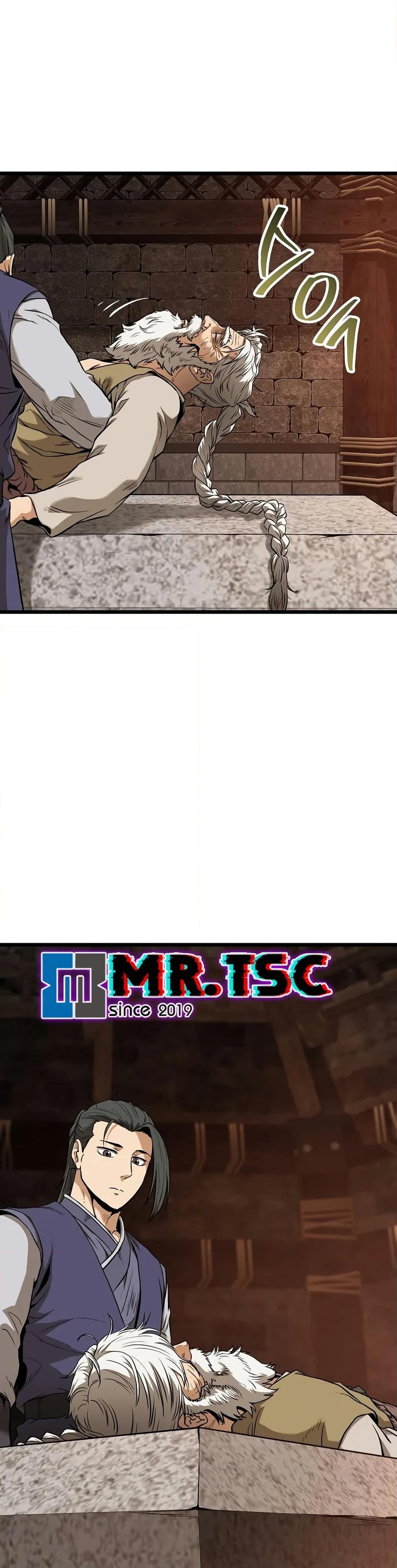 Manga-lc-com อ่านมังงะ อ่านการ์ตูน ออนไลน์ ฟรี Murim Login ตอนที่ 1 2 3 4 5 6 7 8 9 10 11 12 13 14 ฟรี ไม่มีโฆษณา Manga-lc - อ่าน มังงะ อ่าน การ์ตูน ออนไลน์ อ่านมังงะ ฟรี