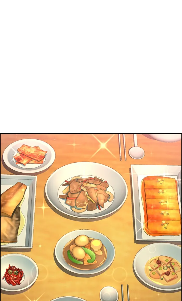 พี่ชายสายบอดี้การ์ด ตอนที่ 99 รูปที่ 5