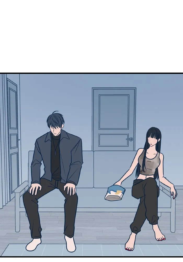 รักนี้ไม่มีรีไซเคิล ตอนที่ 35 รูปที่ 31