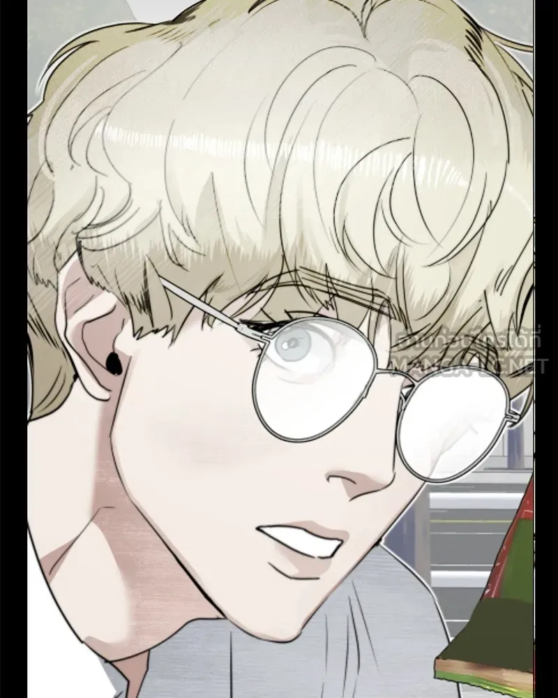 สี่สาวชาวกี ตอนที่ 40 เตรียมงานเทศกาล (จบ) รูปที่ 63