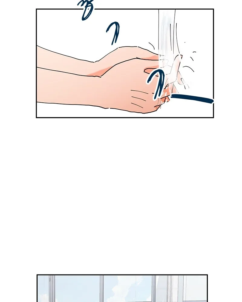 Pyramid Game เกมพีระมิด ตอนที่ 1 รูปที่ 107