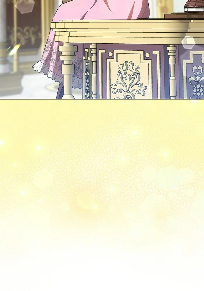 เหตุผลที่ฉันนอกใจ ตอนที่ 76 รูปที่ 91