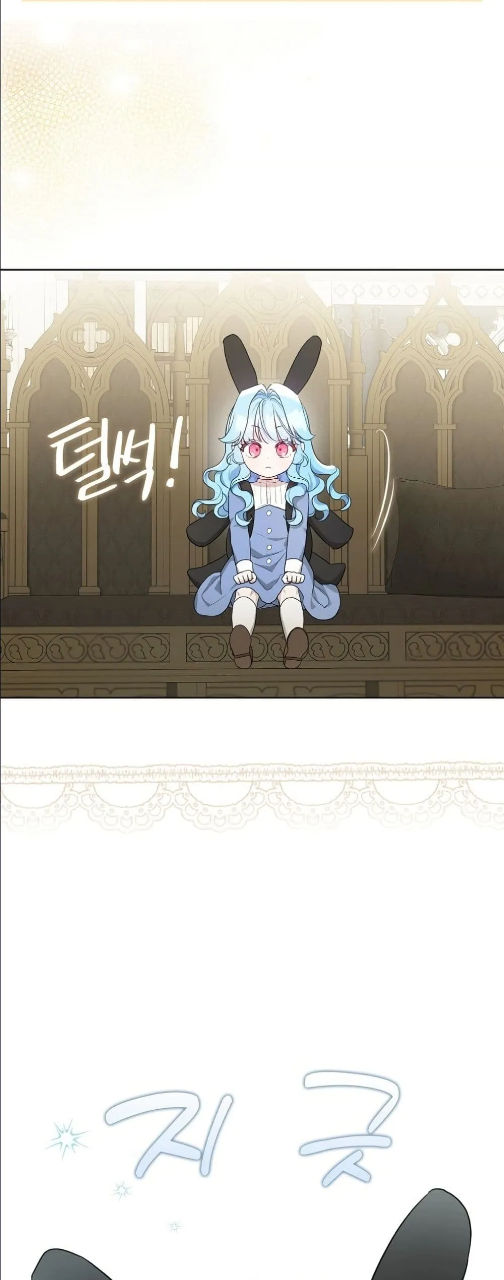 Manga-lc-com อ่านมังงะ อ่านการ์ตูน ออนไลน์ ฟรี The Oracle of the Villainous Baby ตอนที่ 1 2 3 4 5 6 7 8 9 10 11 12 13 14 ฟรี ไม่มีโฆษณา Manga-lc - อ่าน มังงะ อ่าน การ์ตูน ออนไลน์ อ่านมังงะ ฟรี