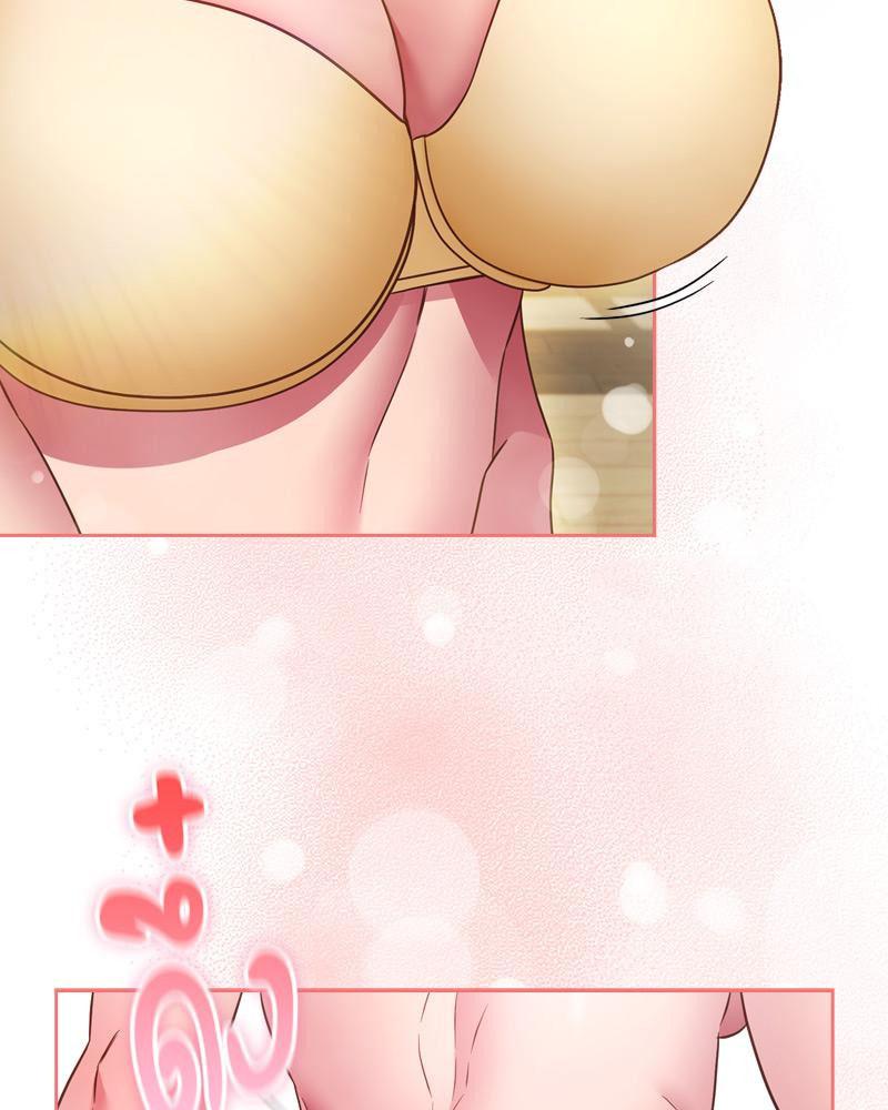 Doujin-Lc- อ่าน โดจิน มังฮวา เกาหลี ญี่ปุ่น จีน แปลไทย Four's a Crowd ตอนที่ 1 2 3 4 5 6 7 8 9 10 11 12 13 14 ฟรี ไม่มีโฆษณา อ่าน โดจิน Manhwa เกาหลี ญี่ปุ่น จีน เรามีครบ คัดมาให้เน้นๆ โดจิน 18+ รับประกันความฟินโดย  Doujin Lc
