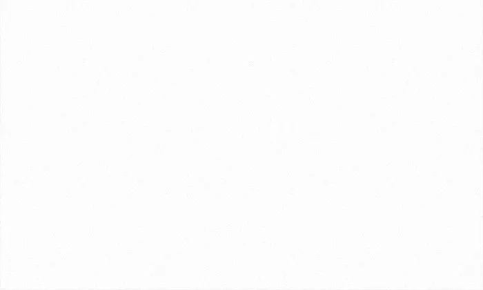 ปฏิบัติการรักวุ่นหัวใจ ตอนที่ 97 รูปที่ 38