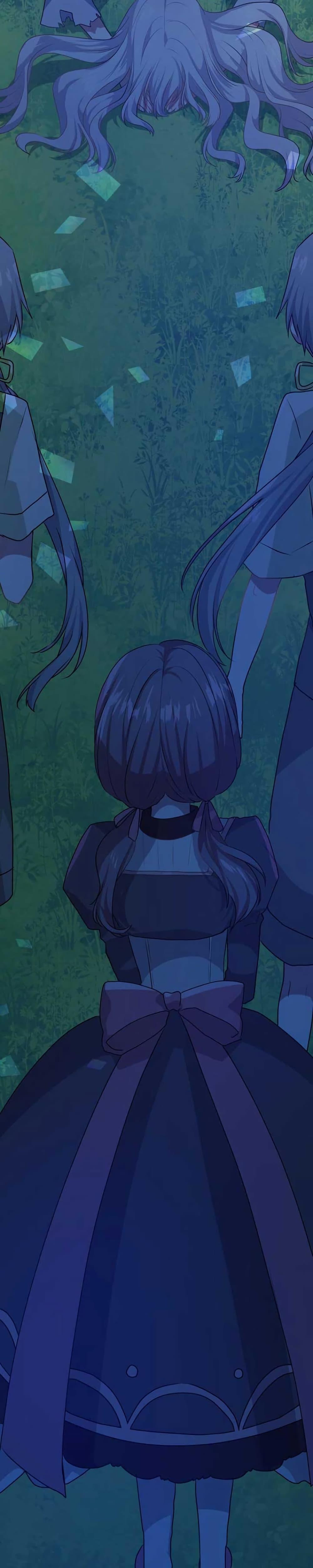 Manga-lc-com อ่านมังงะ อ่านการ์ตูน ออนไลน์ ฟรี My Childhood Friends Are trying to Kill Me ตอนที่ 1 2 3 4 5 6 7 8 9 10 11 12 13 14 ฟรี ไม่มีโฆษณา Manga-lc - อ่าน มังงะ อ่าน การ์ตูน ออนไลน์ อ่านมังงะ ฟรี