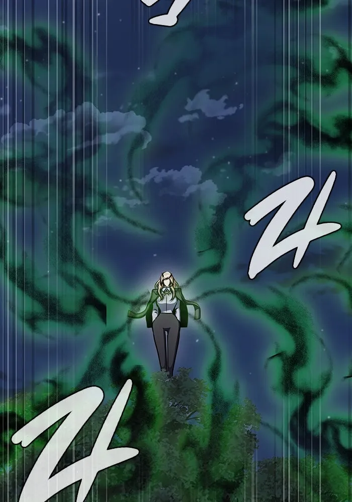 เพลเยอร์นักกินเหล็ก ตอนที่ 44 รูปที่ 161