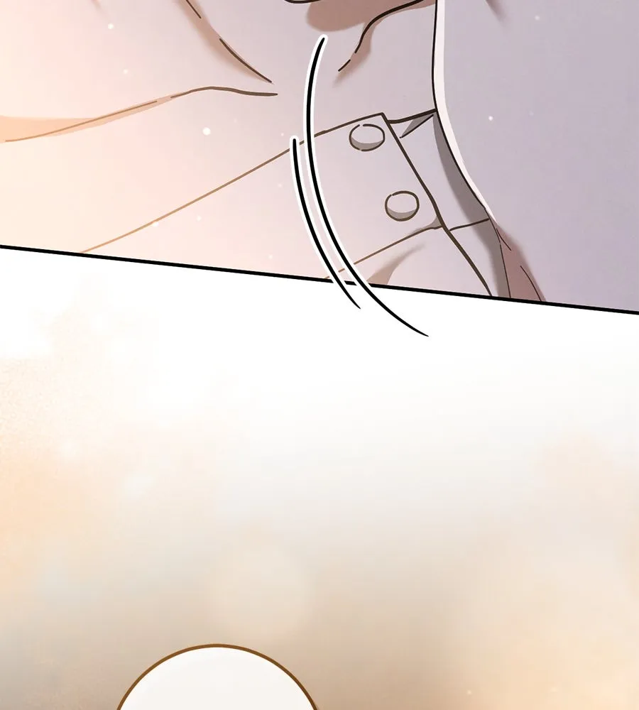 เรือนจำรัก ตอนที่ 46 รูปที่ 17