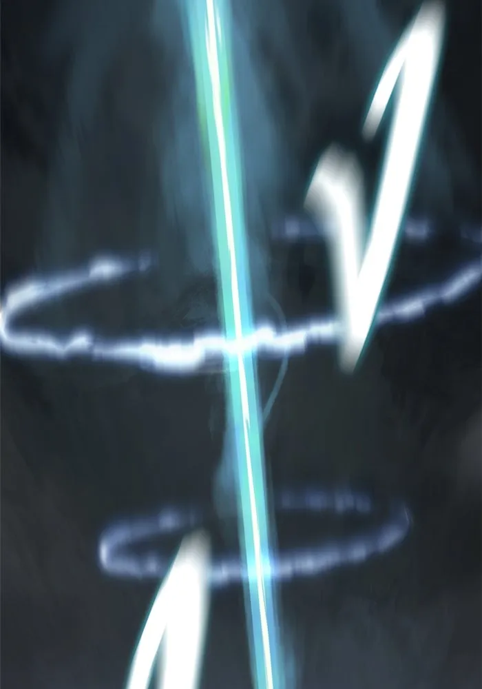 มัมหมีจ๋าหนูมาแบ๊ว ตอนที่ 10 รูปที่ 35