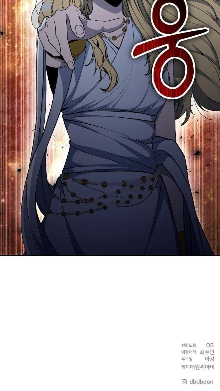 Manga-lc-com อ่านมังงะ อ่านการ์ตูน ออนไลน์ ฟรี Winterbell ตอนที่ 1 2 3 4 5 6 7 8 9 10 11 12 13 14 ฟรี ไม่มีโฆษณา Manga-lc - อ่าน มังงะ อ่าน การ์ตูน ออนไลน์ อ่านมังงะ ฟรี