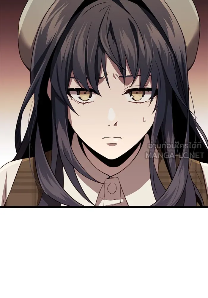 พลิกชะตาคว้าไอเทมระดับเทพ ตอนที่ 20 เดจาวู รูปที่ 54