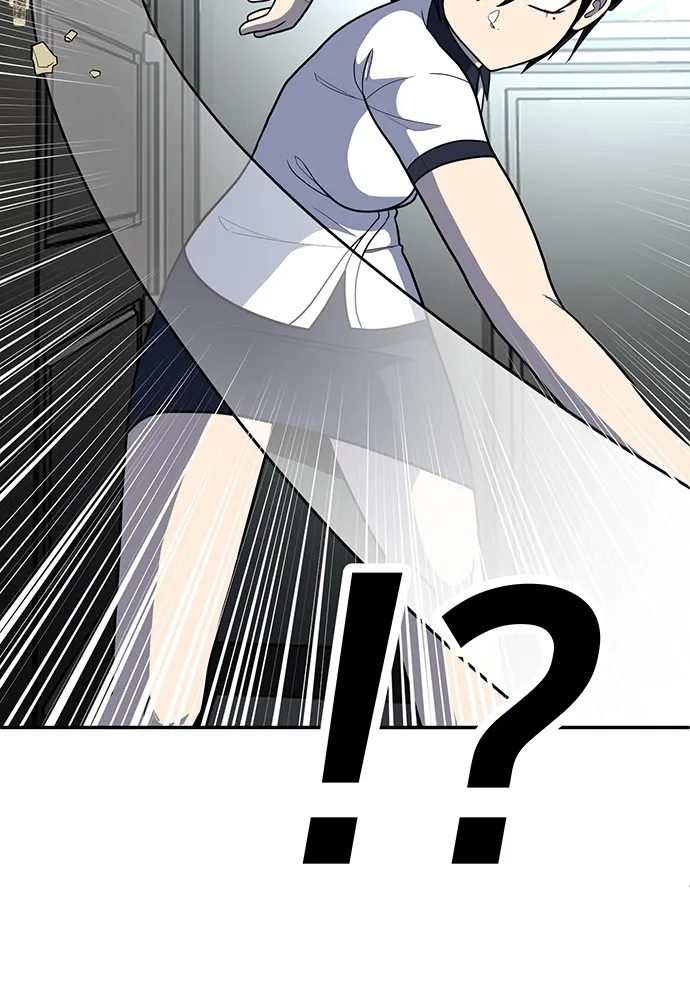 สนามเด็กล่า ตอนที่ 16 รูปที่ 172