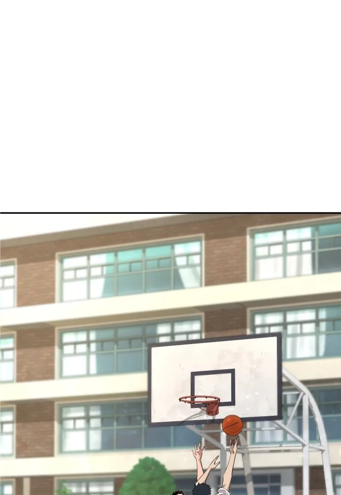 หลานอัจฉริยะของราชาเงินกู้ ตอนที่ 13 รูปที่ 112